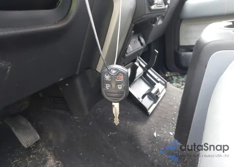 2014 Ford F-150 Xlt from USA, damaged, VIN 1FTFW1ETXEFB58402